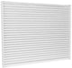 Cabin Air Filter Air Qualitee AQ1301