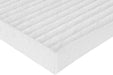 Cabin Air Filter Air Qualitee AQ1301
