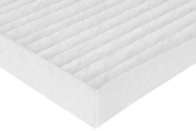 Cabin Air Filter Air Qualitee AQ1301