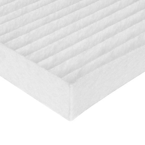 Cabin Air Filter Air Qualitee AQ1301