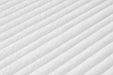 Cabin Air Filter Air Qualitee AQ1301