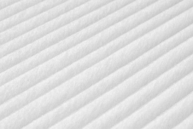Cabin Air Filter Air Qualitee AQ1301
