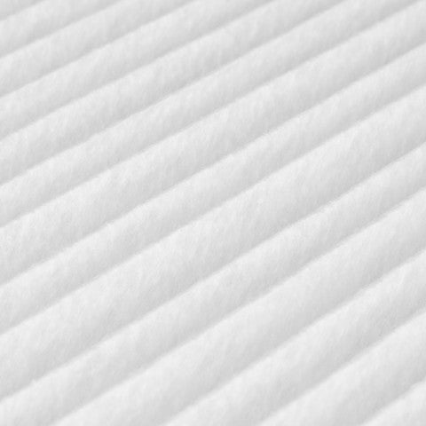 Cabin Air Filter Air Qualitee AQ1301