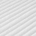 Cabin Air Filter Air Qualitee AQ1301
