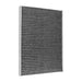Cabin Air Filter Air Qualitee AQ1303C