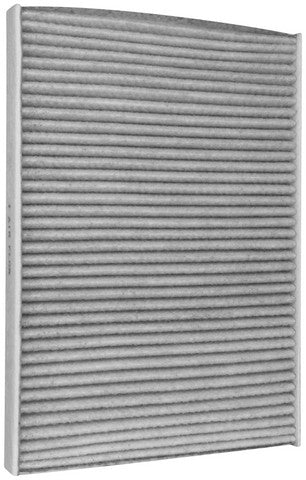 Cabin Air Filter Air Qualitee AQ1303C