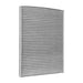 Cabin Air Filter Air Qualitee AQ1303C