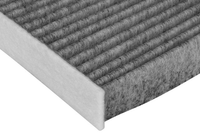 Cabin Air Filter Air Qualitee AQ1303C