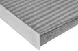 Cabin Air Filter Air Qualitee AQ1303C