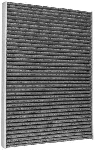 Cabin Air Filter Air Qualitee AQ1303C