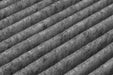 Cabin Air Filter Air Qualitee AQ1303C