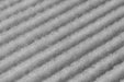 Cabin Air Filter Air Qualitee AQ1303C