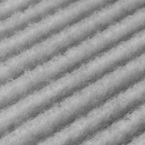 Cabin Air Filter Air Qualitee AQ1303C