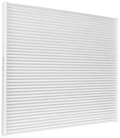 Cabin Air Filter Air Qualitee AQ24017