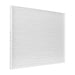 Cabin Air Filter Air Qualitee AQ24017