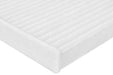 Cabin Air Filter Air Qualitee AQ24017