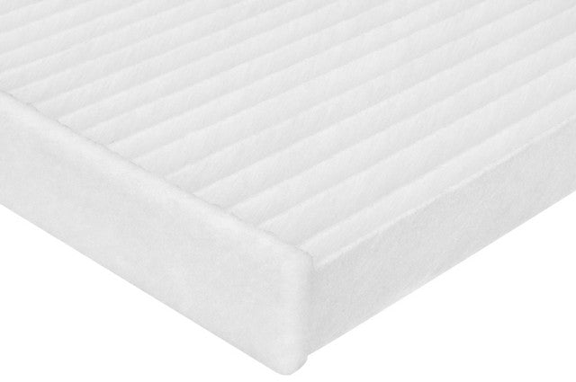 Cabin Air Filter Air Qualitee AQ24017