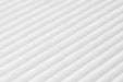 Cabin Air Filter Air Qualitee AQ24017