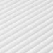 Cabin Air Filter Air Qualitee AQ24017