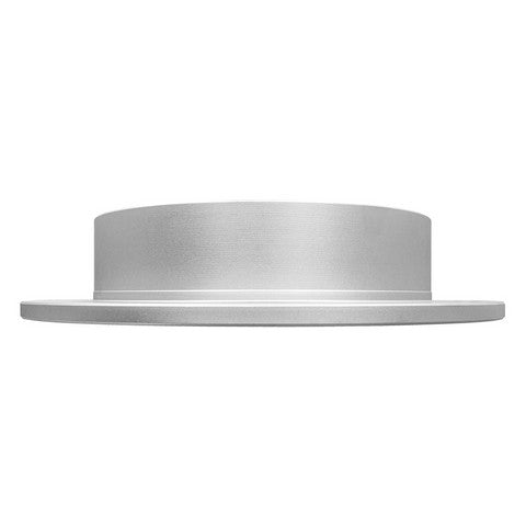 Disc Brake Kit AmeriBRAKES CAB80348