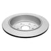 Disc Brake Kit AmeriBRAKES CAB80348