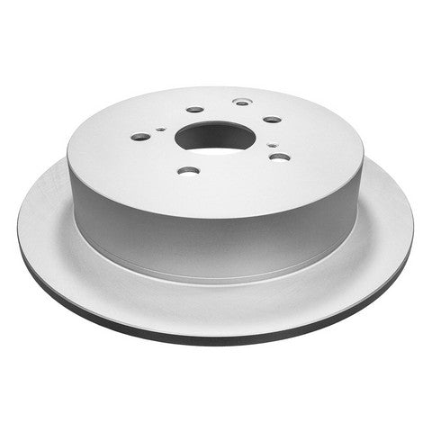 Disc Brake Kit AmeriBRAKES CAB80348