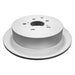 Disc Brake Kit AmeriBRAKES CAB80348