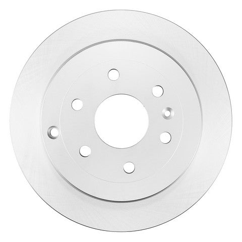 Disc Brake Kit AmeriBRAKES CAB80364