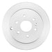 Disc Brake Kit AmeriBRAKES CAB80364