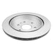 Disc Brake Kit AmeriBRAKES CAB80364