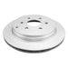 Disc Brake Kit AmeriBRAKES CAB80364