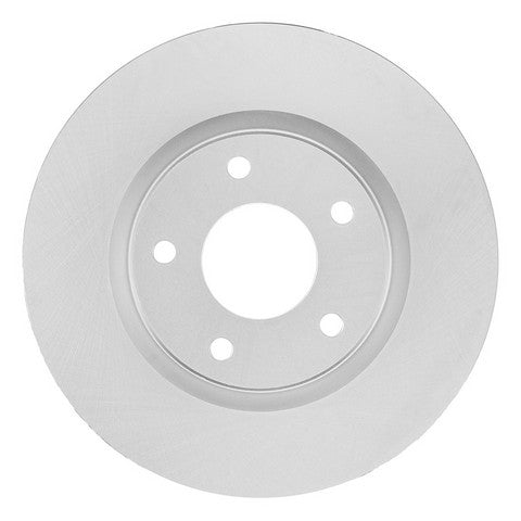 Disc Brake Kit AmeriBRAKES CAB80904