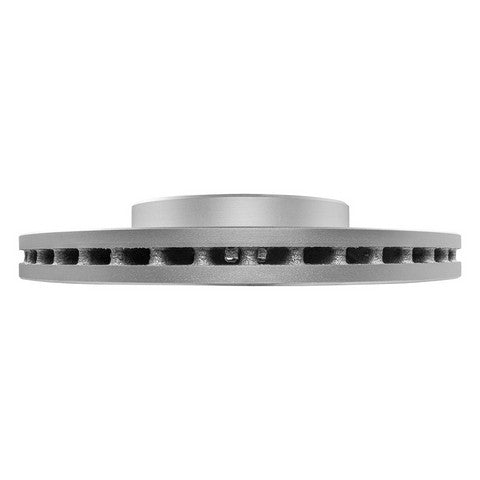 Disc Brake Kit AmeriBRAKES CAB80904
