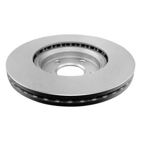 Disc Brake Kit AmeriBRAKES CAB80904