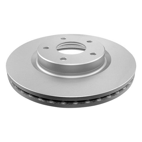 Disc Brake Kit AmeriBRAKES CAB80904