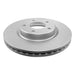 Disc Brake Kit AmeriBRAKES CAB80904