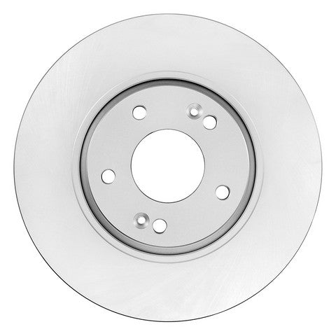 Disc Brake Kit AmeriBRAKES CAB81069