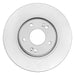 Disc Brake Kit AmeriBRAKES CAB81069