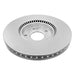 Disc Brake Kit AmeriBRAKES CAB81069