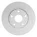 Disc Brake Kit AmeriBRAKES CAB81082