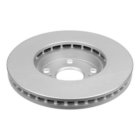 Disc Brake Kit AmeriBRAKES CAB81082