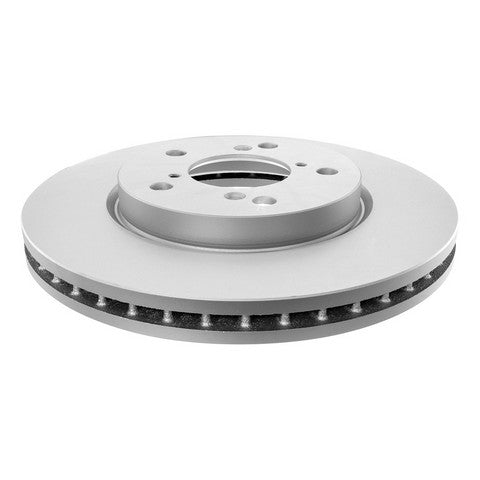 Disc Brake Kit AmeriBRAKES CAB81721