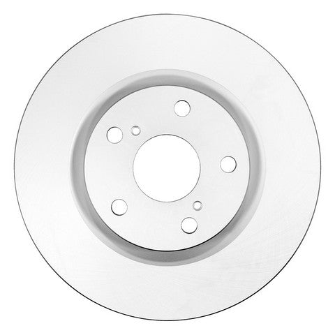 Disc Brake Kit AmeriBRAKES CAB82168