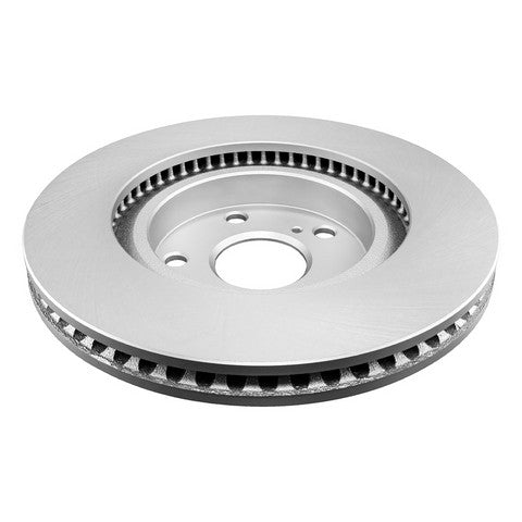 Disc Brake Kit AmeriBRAKES CAB82168