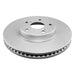 Disc Brake Kit AmeriBRAKES CAB82168