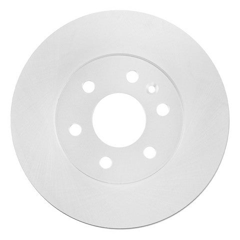Disc Brake Kit AmeriBRAKES CAB83327