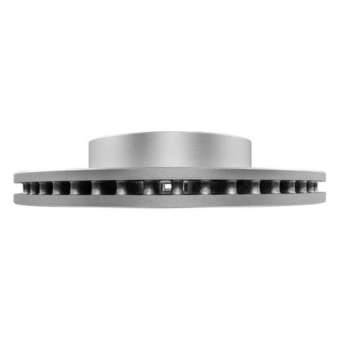 Disc Brake Kit AmeriBRAKES CAB83327