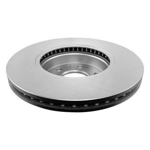 Disc Brake Kit AmeriBRAKES CAB83327