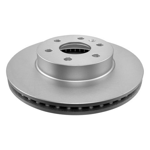 Disc Brake Kit AmeriBRAKES CAB83327