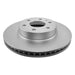 Disc Brake Kit AmeriBRAKES CAB83327